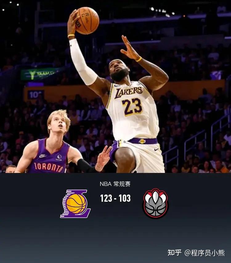 九游娱乐 -关于多伦多猛龙迎NBA季后赛关键赛，加时末段更衣室发声，震撼外界，心理建设被强调的信息