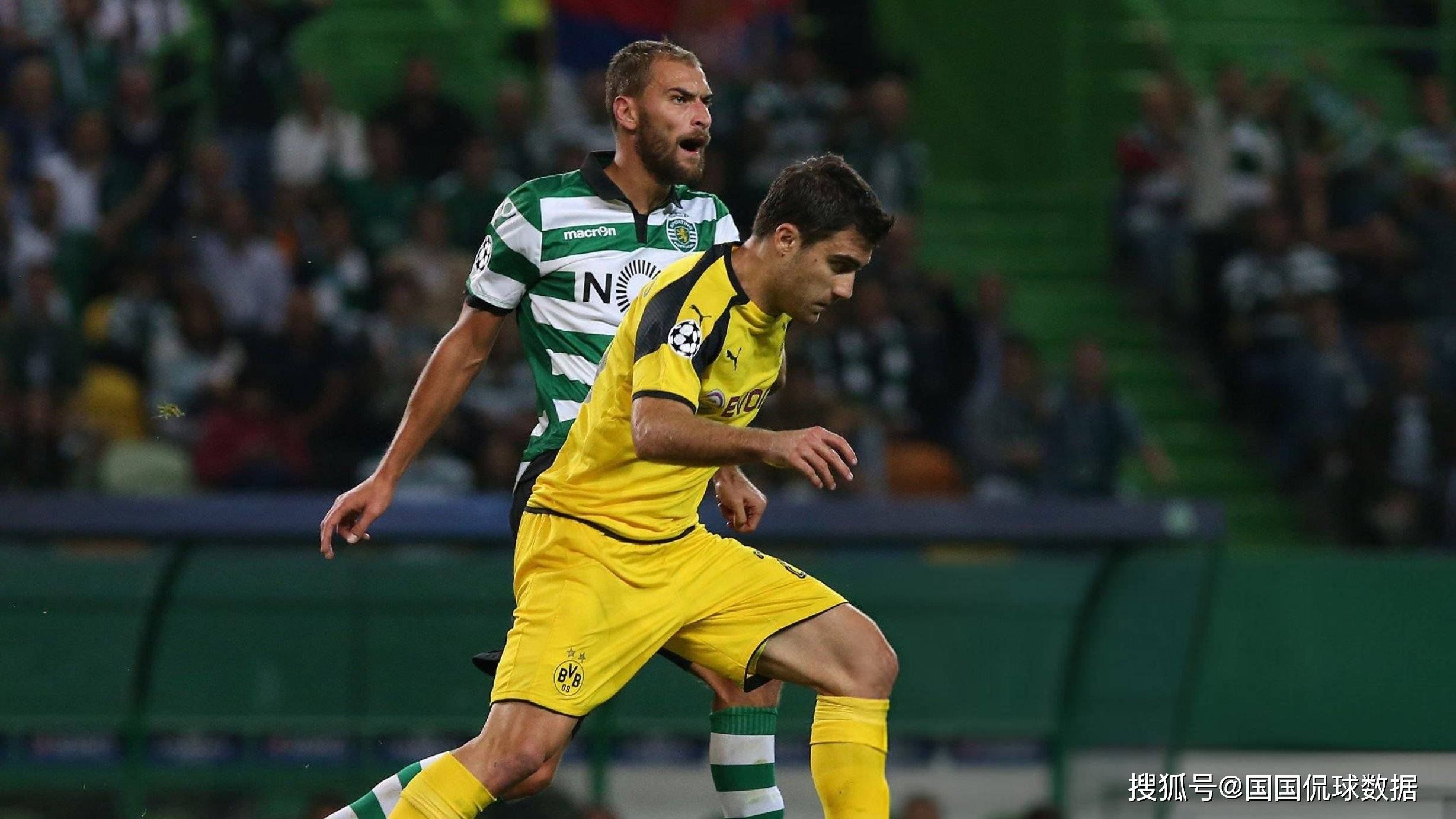 九游体育官网 -多特蒙德巅峰阵容