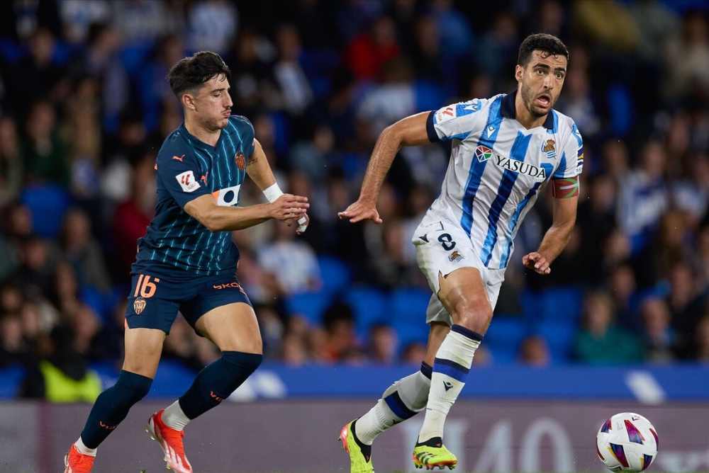 门兴格拉德巴赫主场