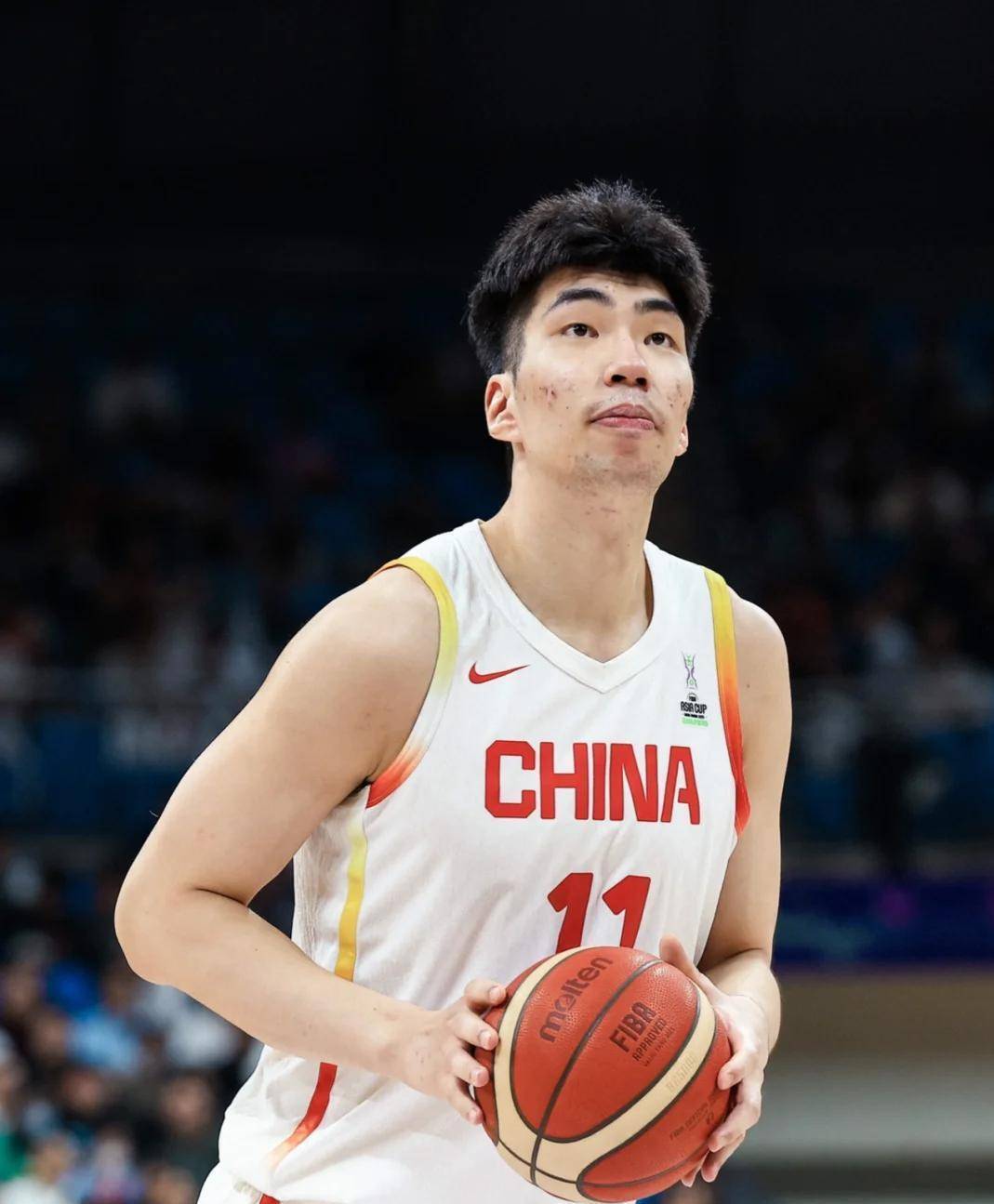 西甲转会最新动态