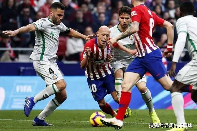 风云突变！浙江队冲刺阶段伤情更新，西甲版图或变，媒体盛赞，轮换策略成焦点的简单介绍